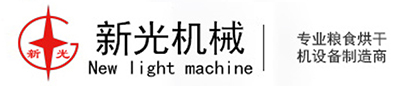 星奧logo-專(zhuān)注包裝機(jī)械設(shè)備設(shè)計(jì)與制造