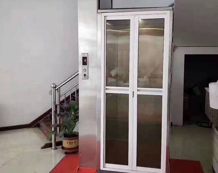 醬油灌裝機(jī)-醬油醋全自動灌裝機(jī)-瓶裝醬油灌裝機(jī)